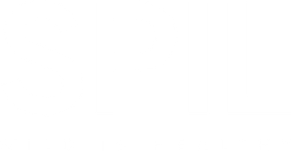 SPIL