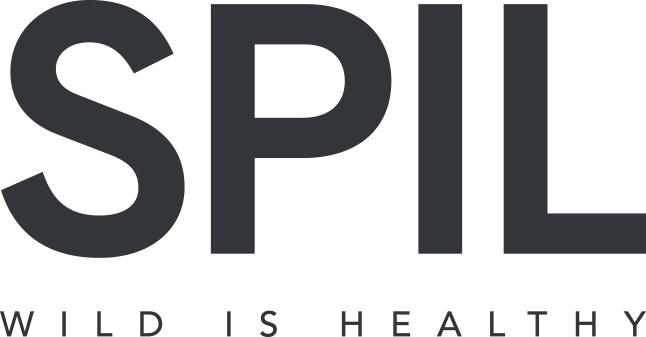 SPIL Logo